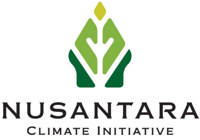 Forest Integrated System and Transparency (FIST) / NCI Logo